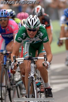 2006-05-28 Milano 592 - Giro d Italia